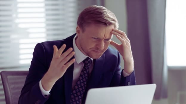 1 in 3 Australian businesses find themselves redoing the same work weekly, report reveals the issue