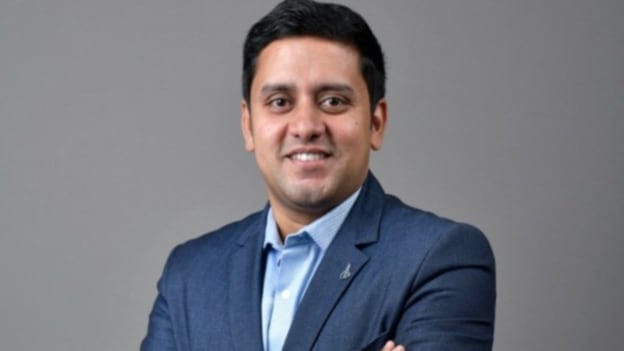 Arvind Fashions appoints Rohith Kumar as CHRO