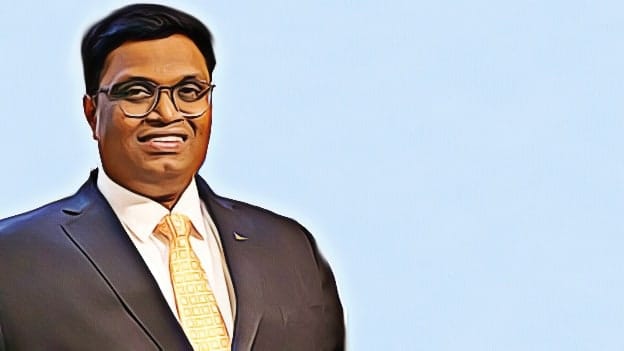 Accor appoints Satish Kumar as Senior Director Talent & Culture, India & South Asia