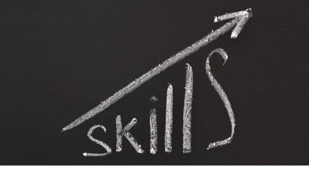 IBM study:70% investors say startups can’t find staff with right skill