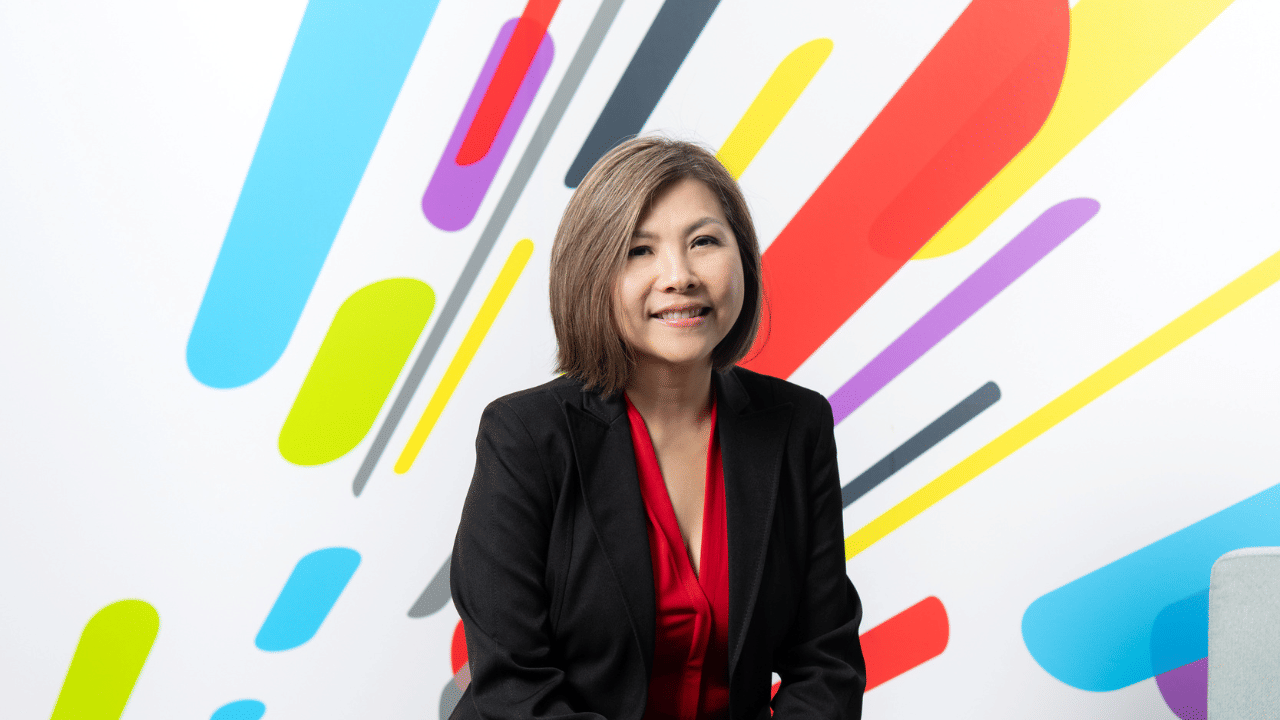 From Uncertainty to Unity: Reimagining the Workforce for the Next Wave of Transformation