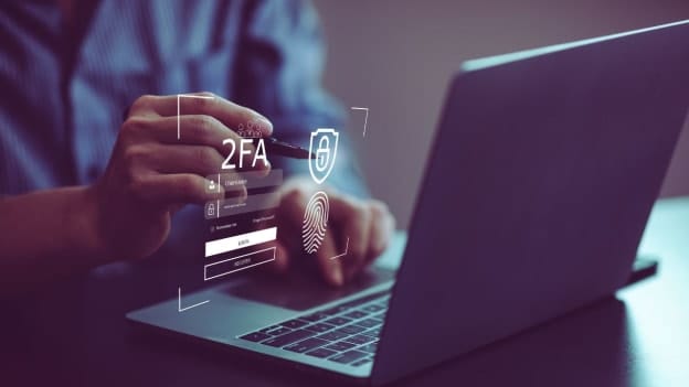 60% of Australian employees bypass cybersecurity policies for convenience: Survey