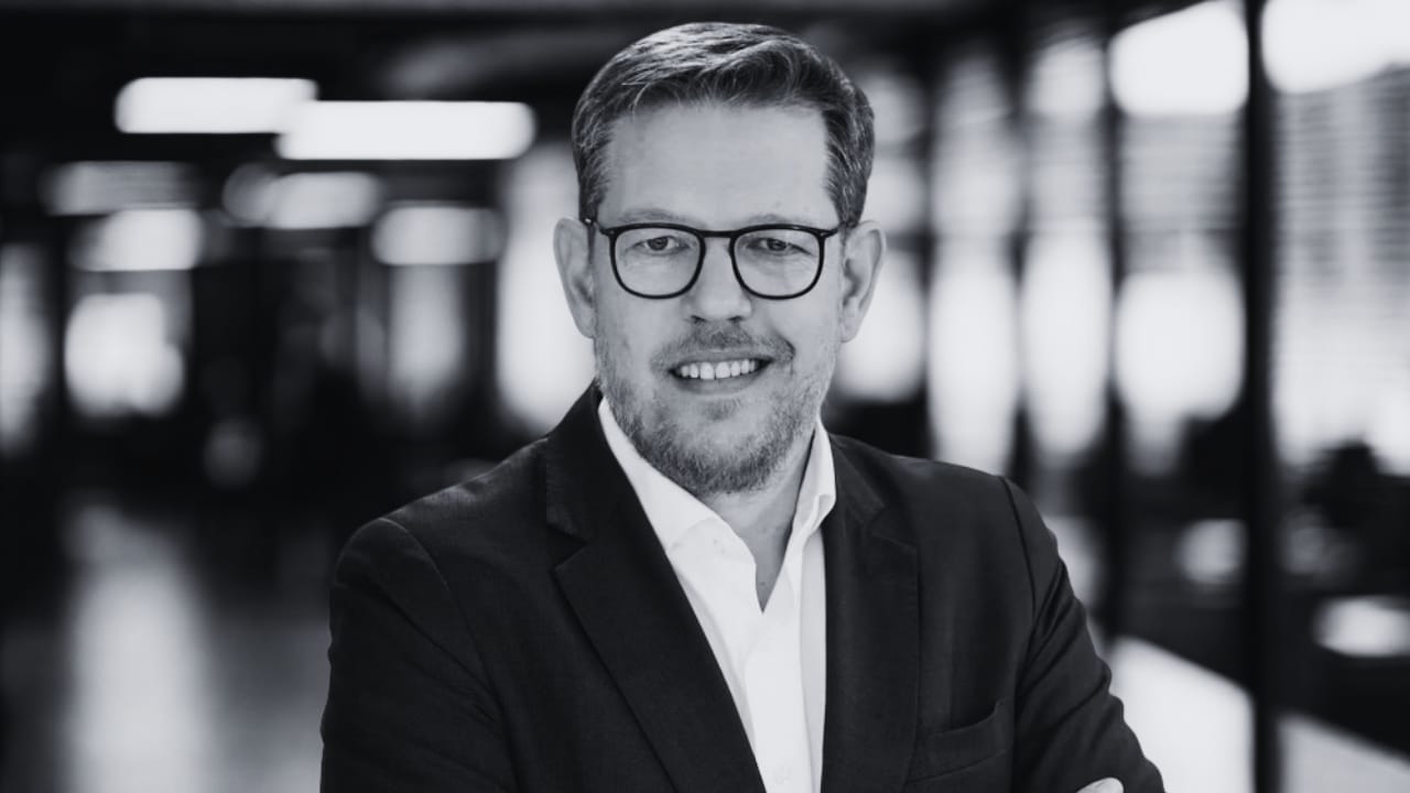Renault names CFO Duncan Minto interim CEO