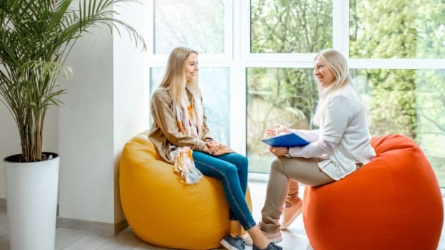 Best practices for sustaining workplace psychological wellness