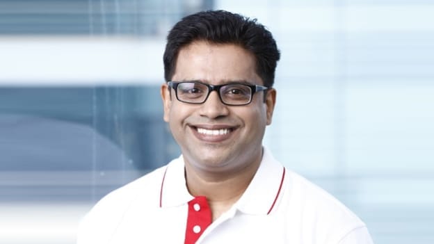 Dream Sports' CHRO on talent, skilling and well-being
