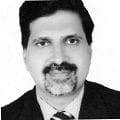 Deepak Rao