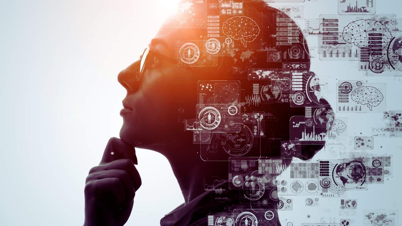 Responsible AI in practice: From compliance to strategic discipline