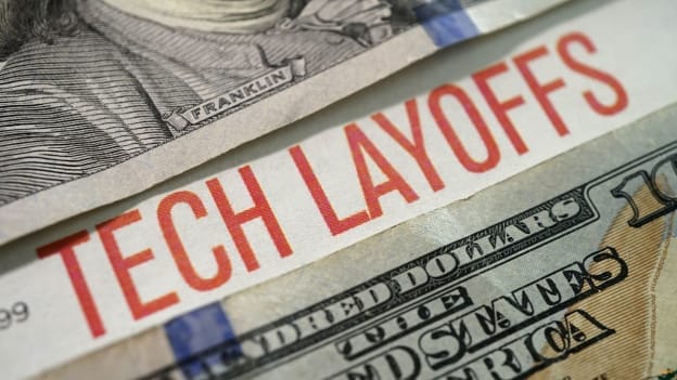 Microsoft layoffs: Were the job cuts handled poorly?