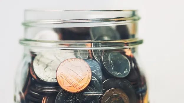 Degreed raises $75 Mn in investment capital