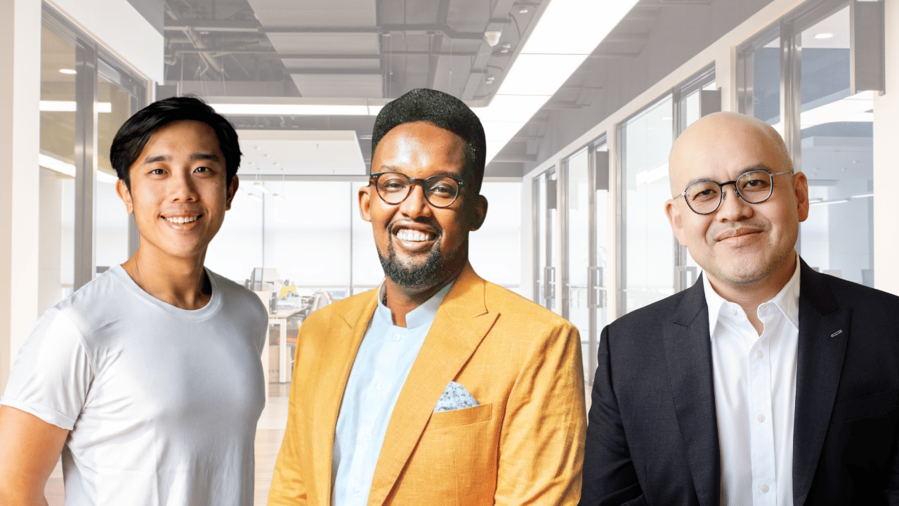 Beyond Border appoints former Airbnb, Zenyum executives as advisors amid US, Latin America expansion