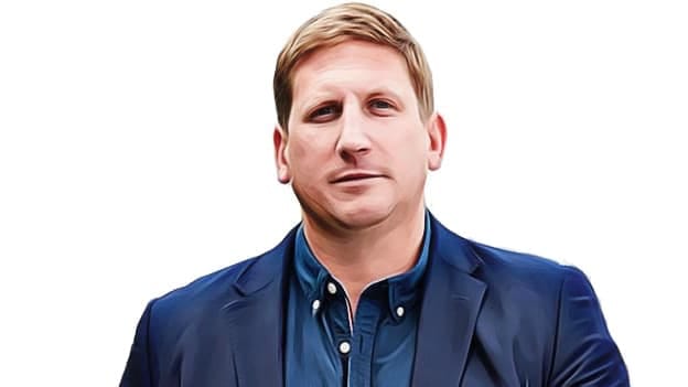 TBWA Asia president exits agency to join a startup in Singapore