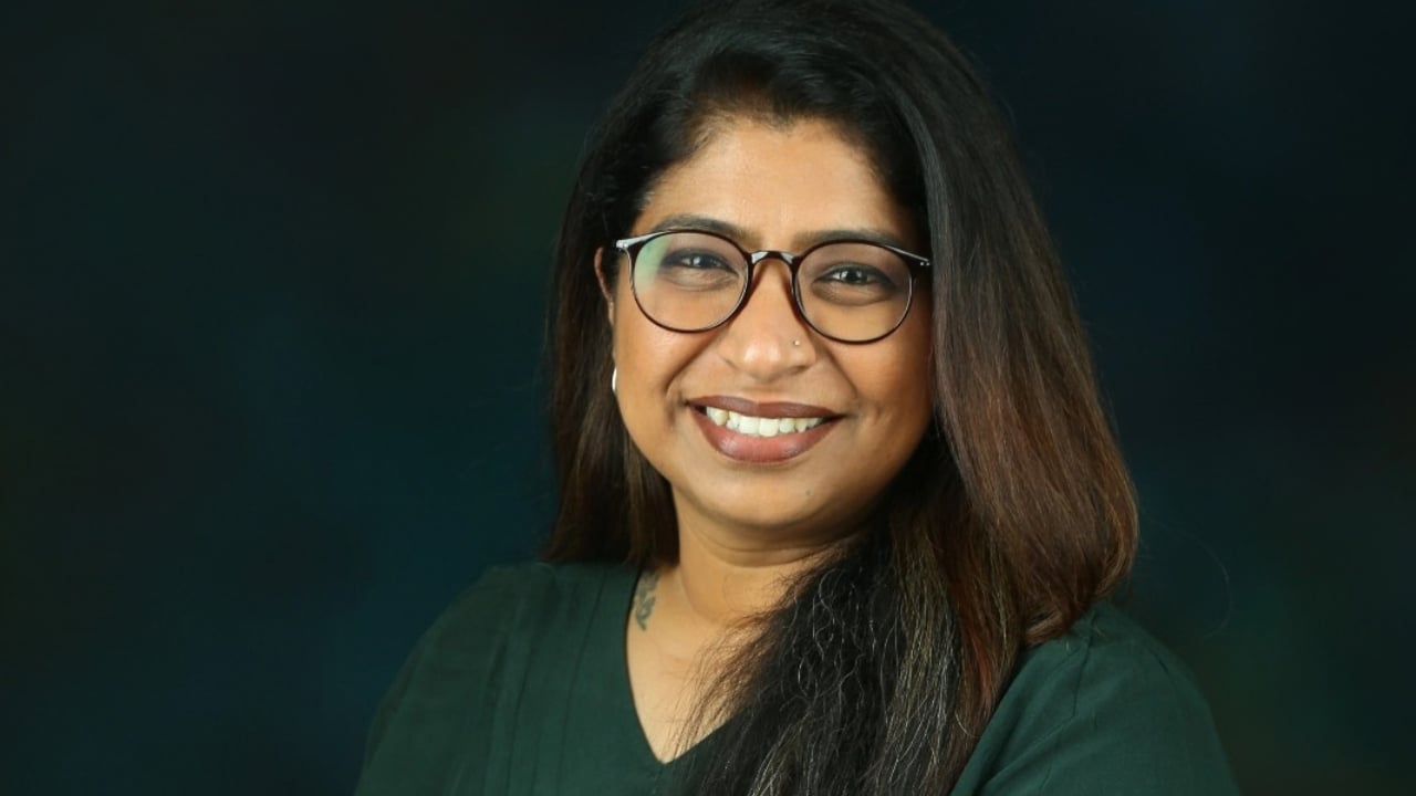 The NextMe Revolution: Xoriant’s bold bet on people amid AI disruption