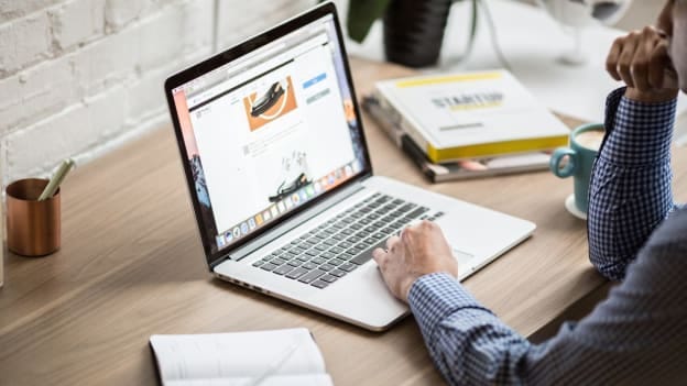 Upskilling with AI: The best AI courses for free
