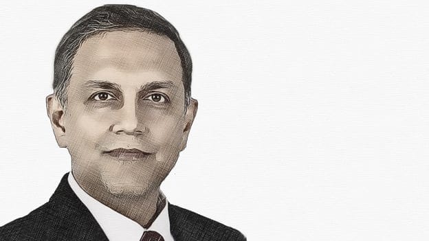Former Cummins India MD joins TAFE as CEO