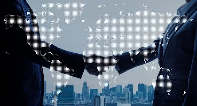 Cognizant expands ServiceNow partnership to the Middle East