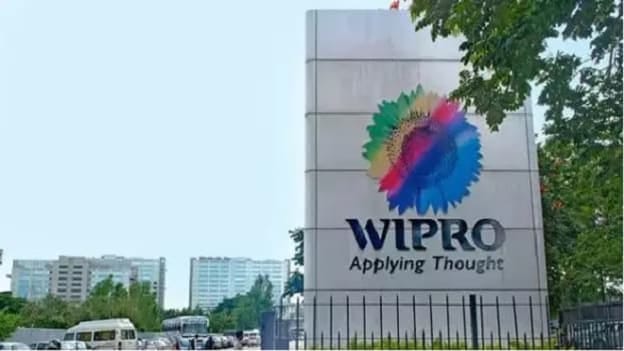 Wipro asks staff to return to office post the moonlighting layoffs
