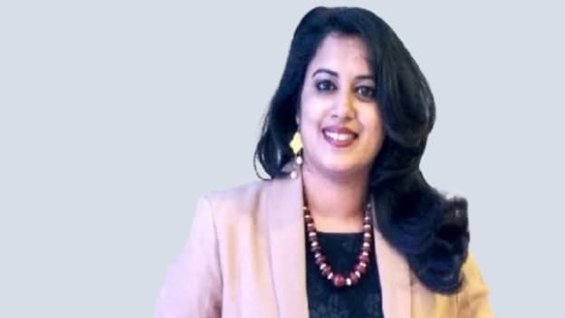 Duck Creek Technologies hires Sahana Shankar as Director HR