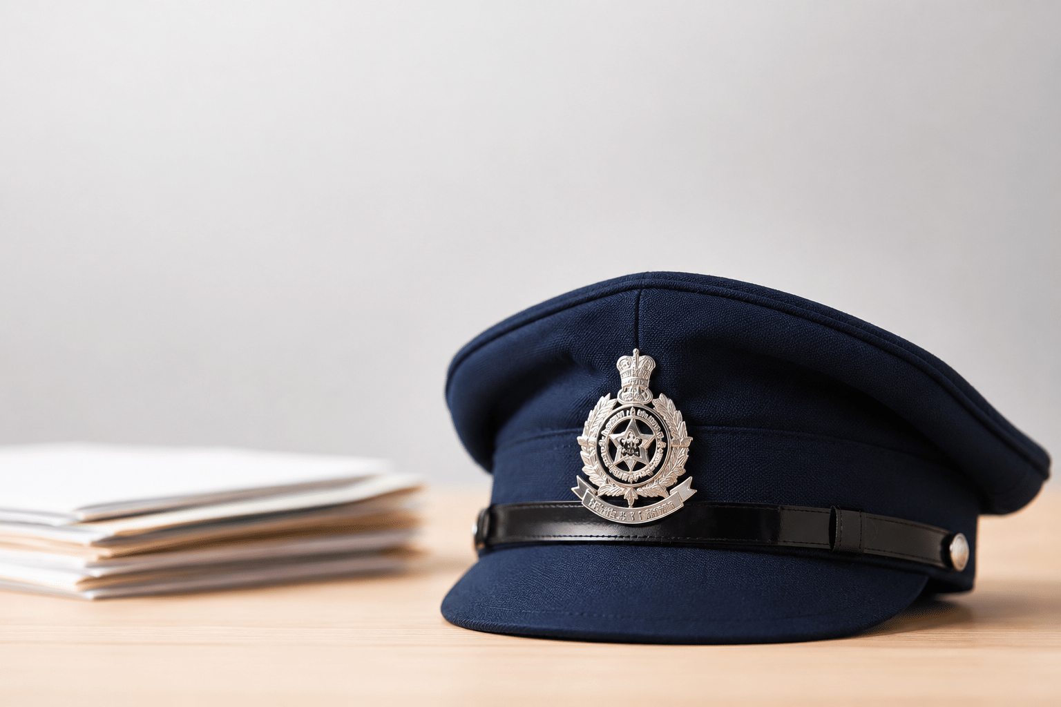 10 people who never worked for Mumbai Police still received ₹6.41 crore in salaries