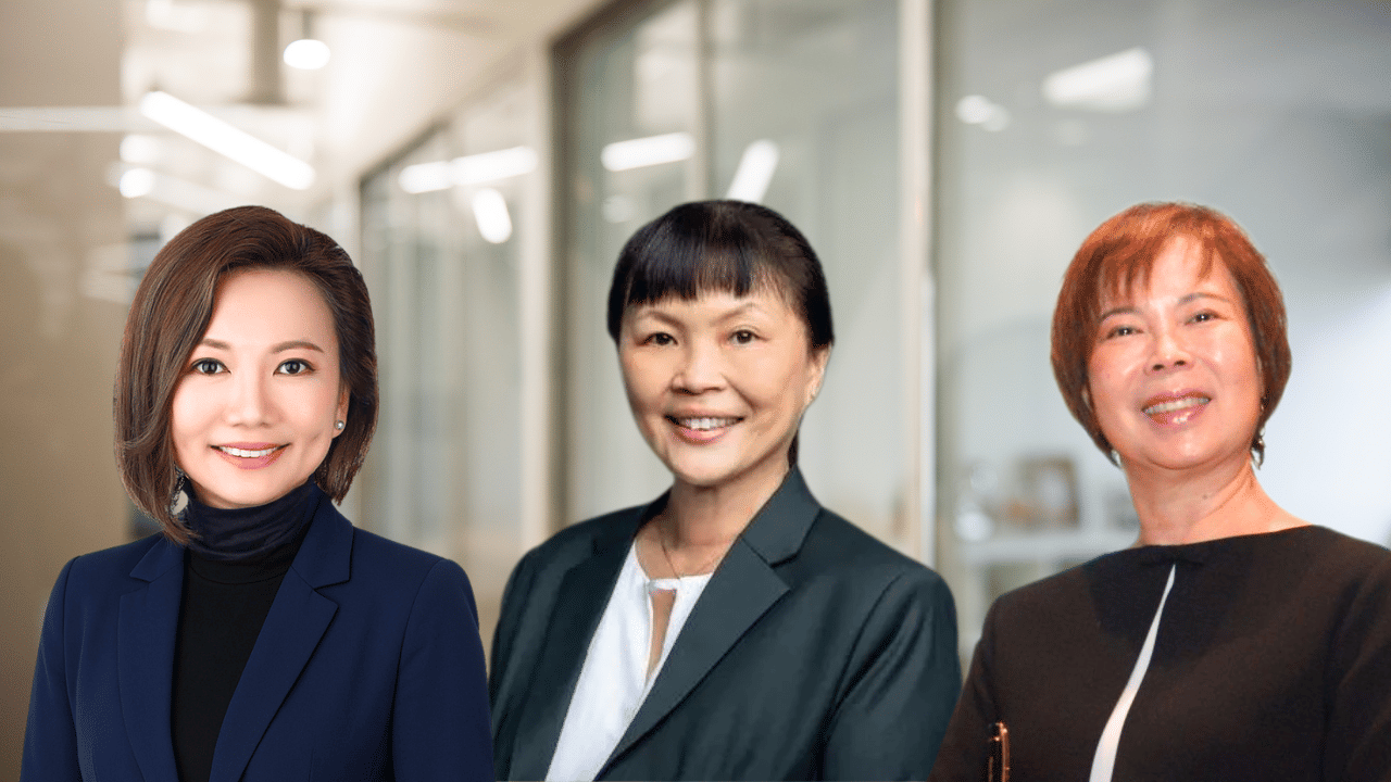 EM Services strengthens leadership team with new CEO, CFO & Chief Risk Officer, and CHRO