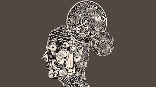 Artificial Intelligence – Is that a job killer?