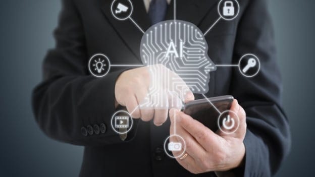 Indian CEOs struggle with effective AI governance: IBM Study