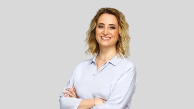 Acibadem Healthcare Group appoints Aslı Namal as CHRO