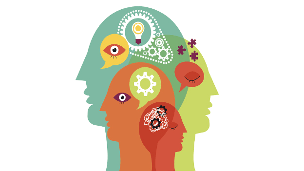 How can organizations prepare their salesforce for the future of work?