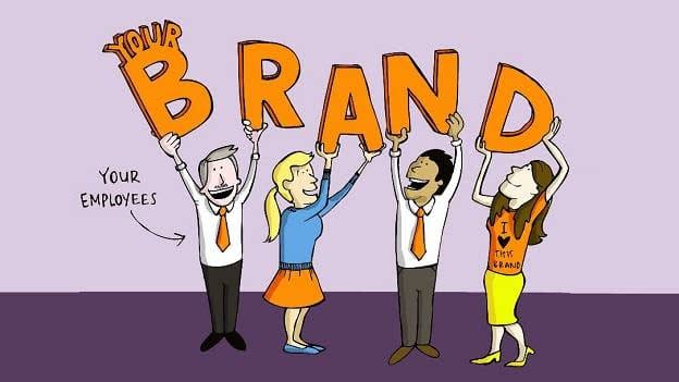 HiPos as brand advocates - The missing link