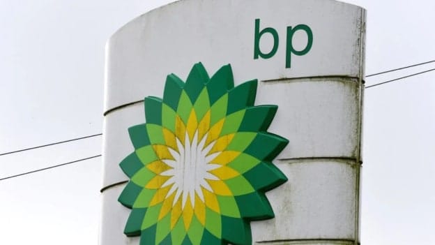 BP announces massive workforce reduction: Nearly 8,000 jobs to go