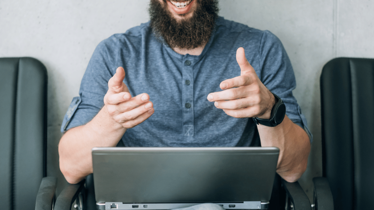 MENAJOBS and Kafa’a offer three months of free platform access to support employment across GCC and Middle East