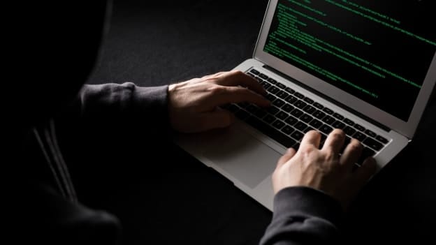 AI-powered cybercrime surges in Australia and New Zealand: A survey sounds alarm