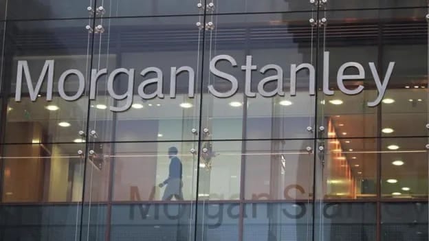 Morgan Stanley appoints 184 new managing directors
