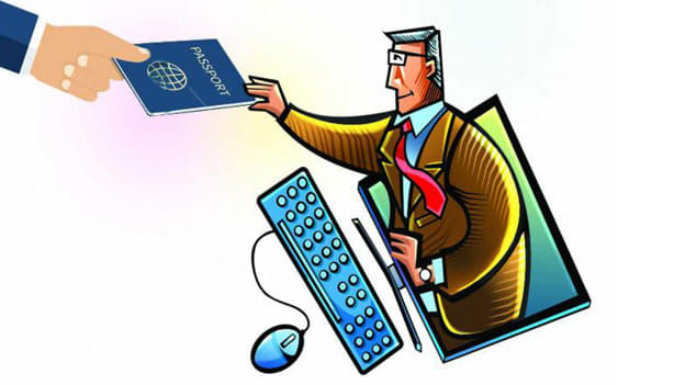 Article cover image