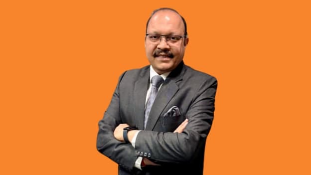 RSWM Limited appoints Rajeev Gupta as CEO