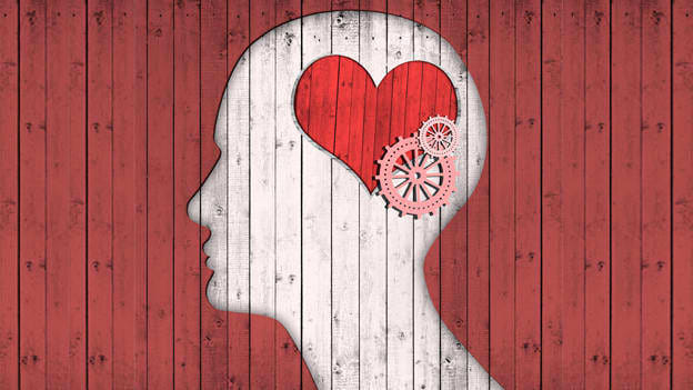 Demand for emotional intelligence skills soars six folds