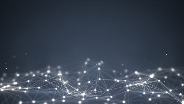 Article cover image
