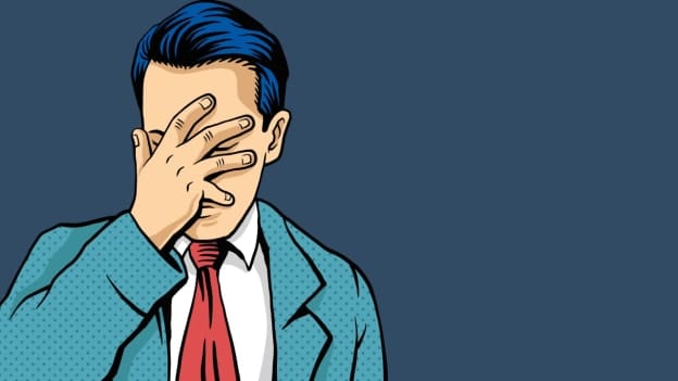 Hidden dangers of ATS: Learn from a real-life HR mistake to improve your hiring process