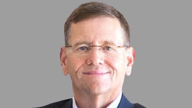 ADP appoints David Goeckeler to Board of Directors
