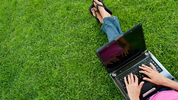 From the Mouths of Startups: Making Freelancing Work