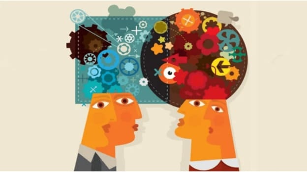 Article cover image
