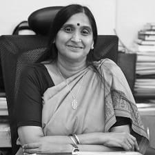 Dr. Alka Mittal