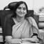 Dr. Alka Mittal
