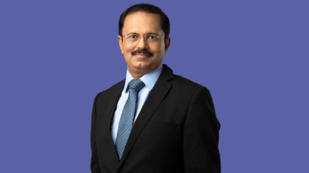 Talent acquisition adapts to the evolving work landscape, says SBI Life's CHRO