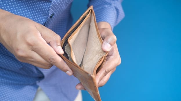 Broke despite the boom: The Philippine paycheck paradox businesses ignore at their peril