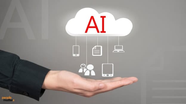 Are layoffs really necessary when adopting AI?