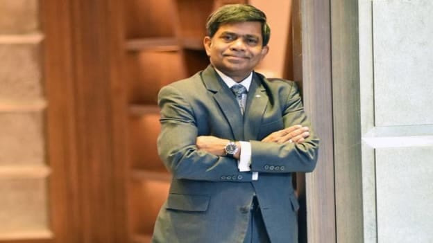 Hyundai Director Sales Rakesh Srivastava Resigns After 6 Years