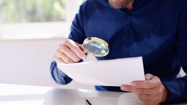 Can your background verification solution outsmart tech-savvy fraudsters?
