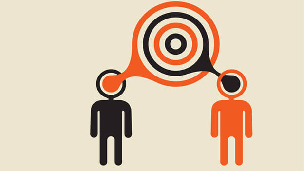 Is your organization listening to you?