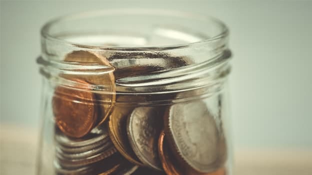 SEA deal value to increase 2X by 2024: Bain & Company