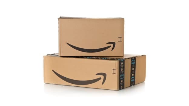 Amazon Australia to hire more than 1,000 seasonal workers for holiday rush